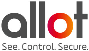 Allot-logo-new.jpg