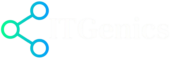 IT Genics