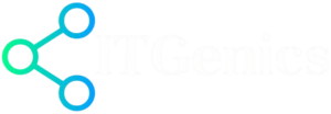 Logo tbg