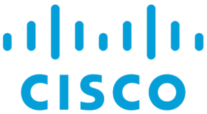 cisco_logo.png