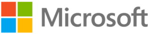 microsoft-logo.png