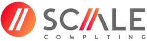 scale-computing-logo-sm-preview.jpg